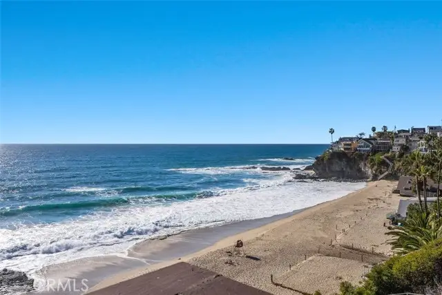 31995 Coast Hwy., Laguna Beach, CA 92651 - Image #3
