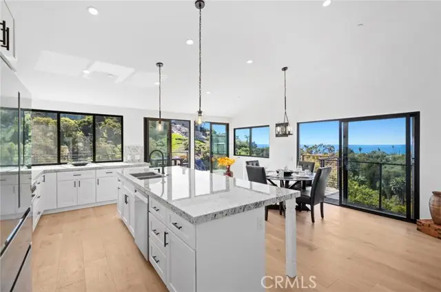 990 Meadowlark Drive, Laguna Beach, CA 92651 - Image #1