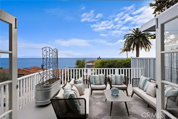 2120 Ocean Way, Laguna Beach, CA 92651