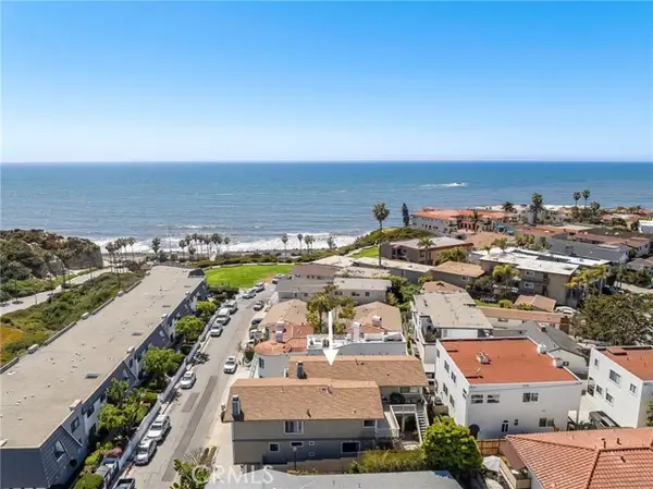 236 Avenida Lobeiro, San Clemente, CA 92672