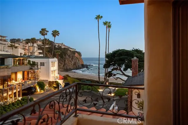 64 Emerald Bay, Laguna Beach, CA 92651 - Image #1