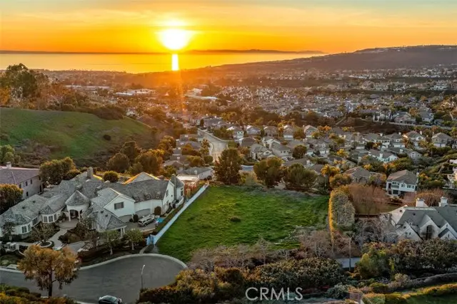 2 Point Catalina, Laguna Niguel, CA 92677 - Image #1