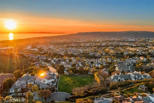 2 Point Catalina, Laguna Niguel, CA 92677 - Image #2