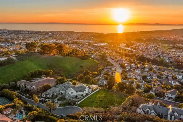 2 Point Catalina, Laguna Niguel, CA 92677 - Image #3