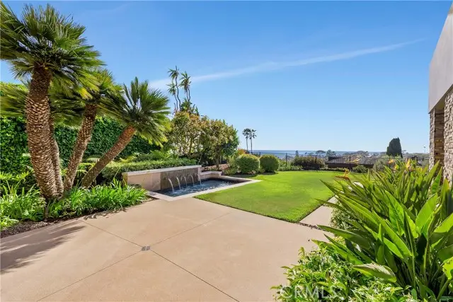 32661 Caribbean Drive, Dana Point, CA 92629 - #1