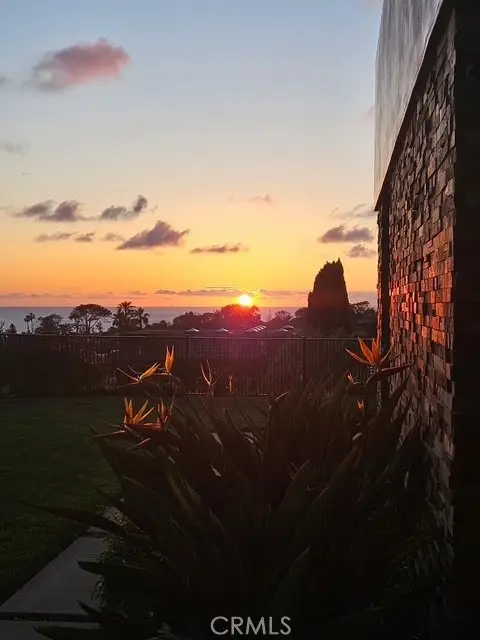 32661 Caribbean Drive, Dana Point, CA 92629 - #3