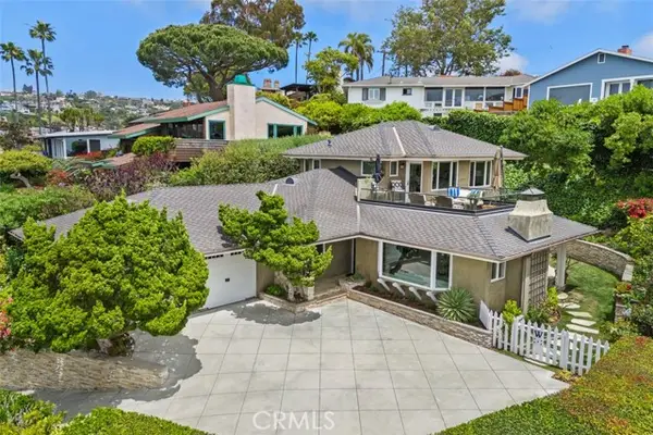 1981 San Remo, Laguna Beach, CA 92651