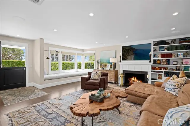 620 Brooks Street, Laguna Beach, CA 92651 - Image #1