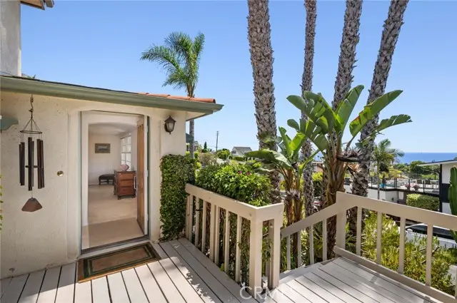 790 Wendt Terrace, Laguna Beach, CA 92651 - Image #1