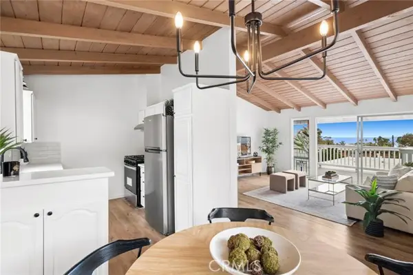 135 High Drive, Laguna Beach, CA 92651