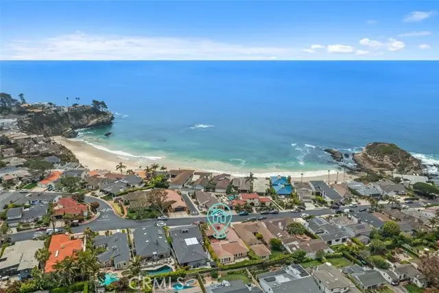 27 S La Senda Drive, Laguna Beach, CA 92651 - Image #2