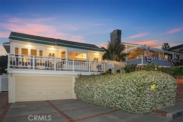 27 S La Senda Drive, Laguna Beach, CA 92651 - Image #3