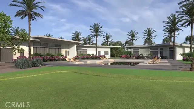 18 Galope Vista, La Quinta, CA 92253 - Image #1