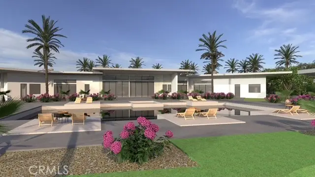 18 Galope Vista, La Quinta, CA 92253 - Image #2