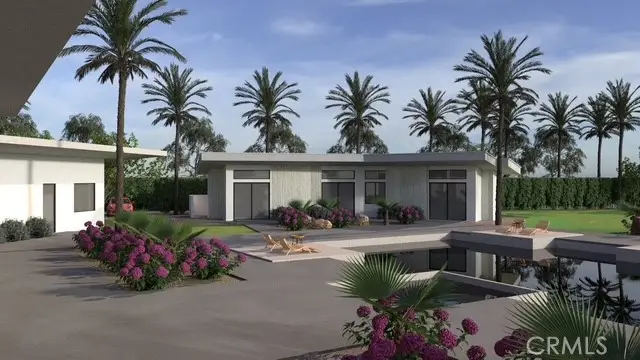 18 Galope Vista, La Quinta, CA 92253 - Image #3