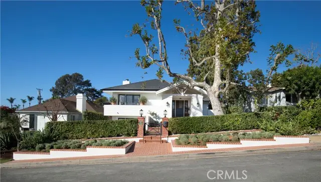 432 Holly Street, Laguna Beach, CA 92651 - Image #1