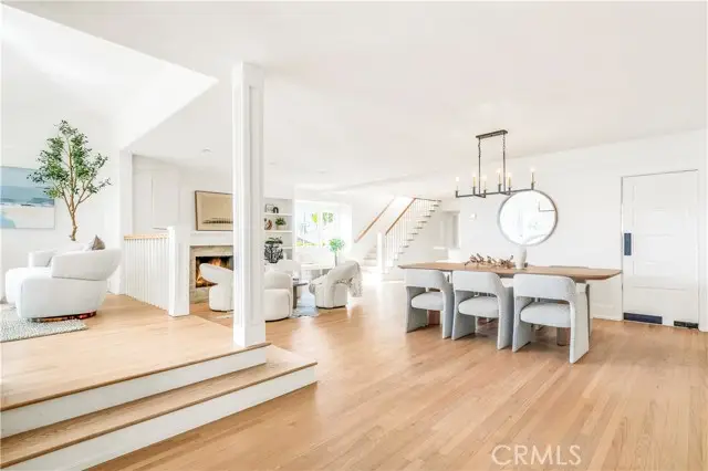 432 Holly Street, Laguna Beach, CA 92651 - Image #2