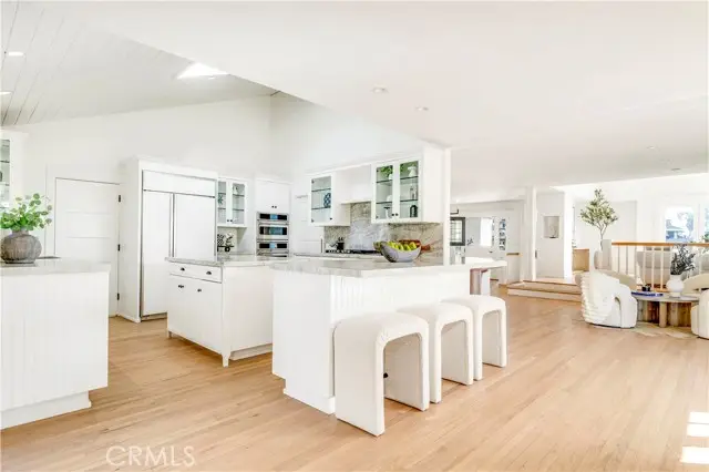 432 Holly Street, Laguna Beach, CA 92651 - Image #3