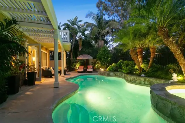 66 Elderwood, Aliso Viejo, CA 92656 - Image #2