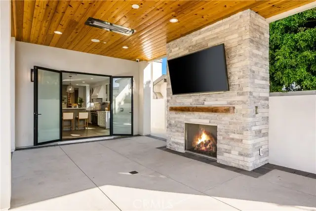 11385 Baskerville Road, Rossmoor, CA 90720 - Image #3