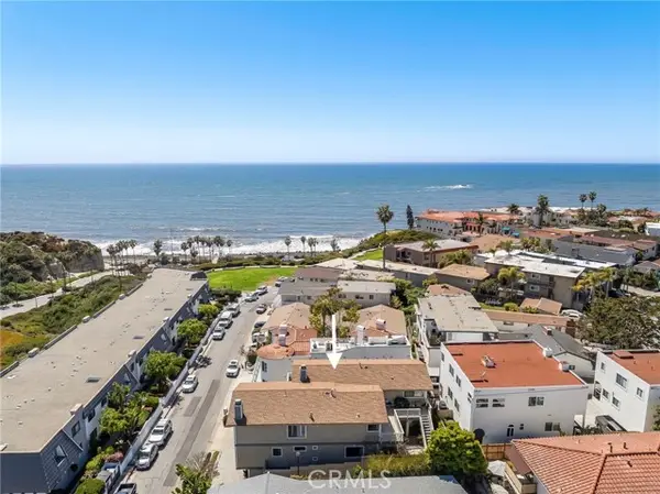 236 Avenida Lobeiro, San Clemente, CA 92672