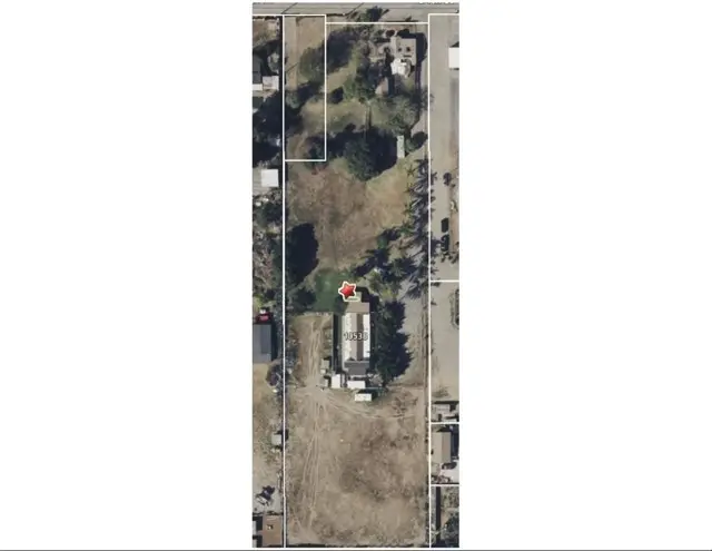 10538 54th Street, Jurupa Valley, CA 91752 - Image #1