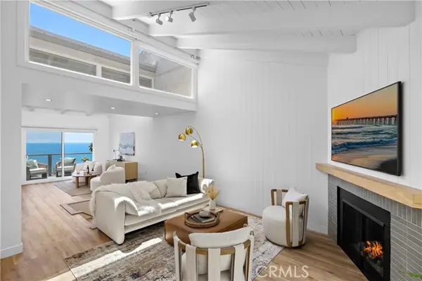 21659 Ocean Vista Drive #20, Laguna Beach, CA 92651