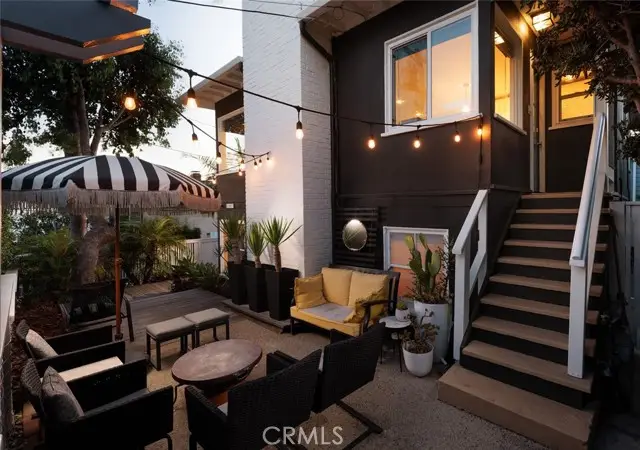 31907 9th Avenue, Laguna Beach, CA 92651 - Image #1