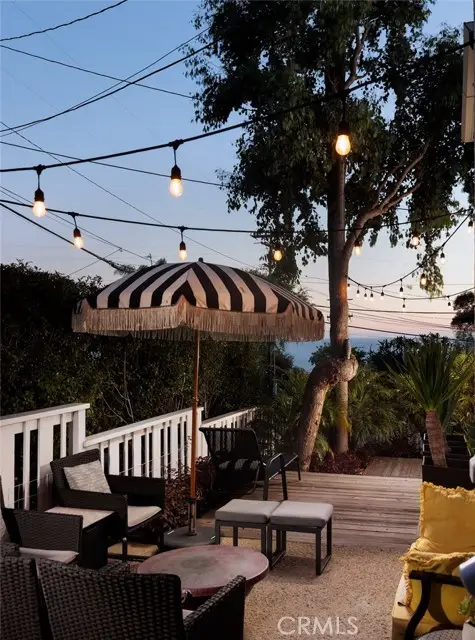 31907 9th Avenue, Laguna Beach, CA 92651 - Image #2