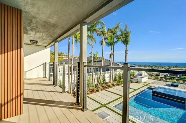 22951 Aegean Sea Dr Drive, Dana Point, CA 92629 - Image #1