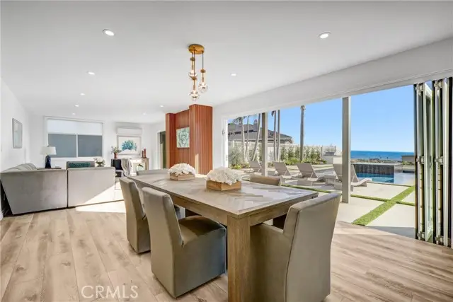 22951 Aegean Sea Dr Drive, Dana Point, CA 92629 - Image #3