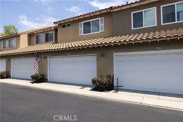 26896 Park Terrace Lane, Mission Viejo, CA 92692 - Image #1