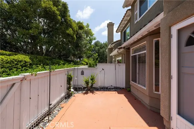 26896 Park Terrace Lane, Mission Viejo, CA 92692 - Image #3