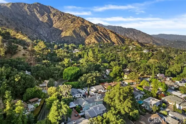 315 Old Ranch Road, Sierra Madre, CA 91024 - Image #1