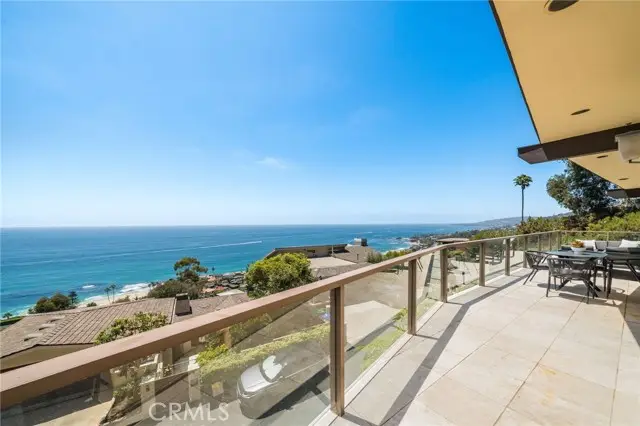 31272 Ceanothus Drive, Laguna Beach, CA 92651 - Image #1