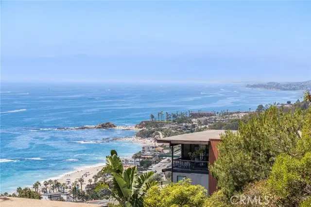 31272 Ceanothus Drive, Laguna Beach, CA 92651 - Image #2