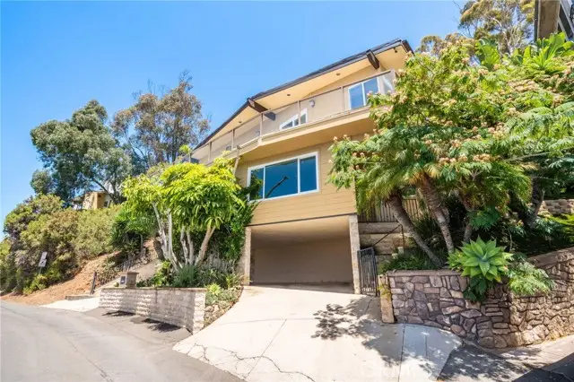 31272 Ceanothus Drive, Laguna Beach, CA 92651 - Image #3