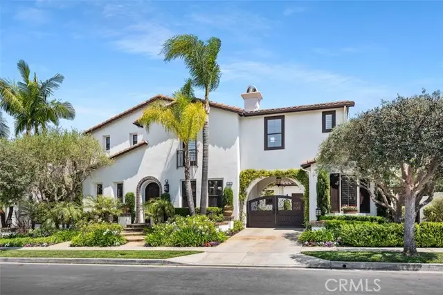 12 Calle Angelitos, San Clemente, CA 92673 - Image #1