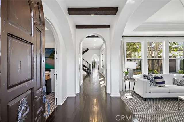 12 Calle Angelitos, San Clemente, CA 92673 - Image #2