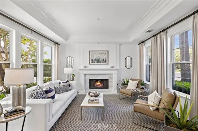 12 Calle Angelitos, San Clemente, CA 92673 - Image #3