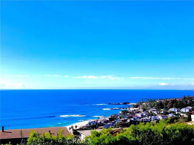 31152 Holly Drive, Laguna Beach, CA 92651 - #1