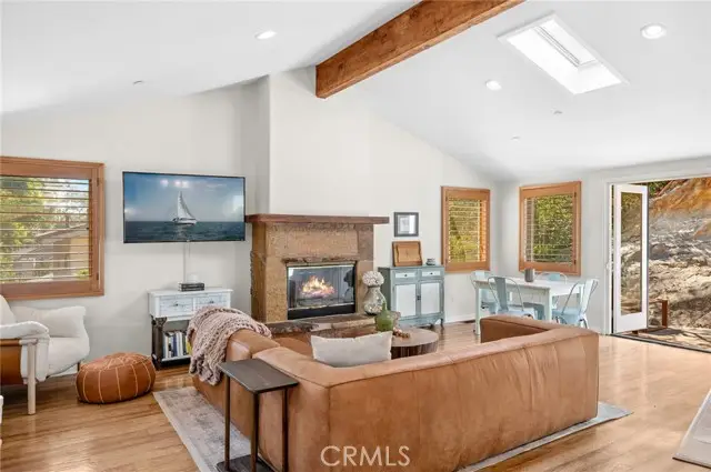 2072 Hidden Valley Canyon Road, Laguna Beach, CA 92651 - Image #2