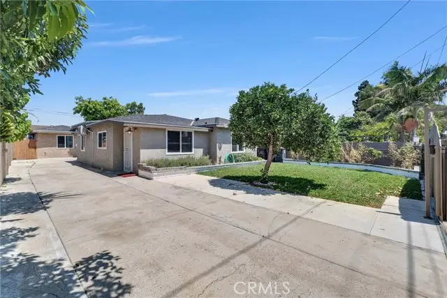 2513 W Occidental Street, Santa Ana, CA 92704 - Image #2