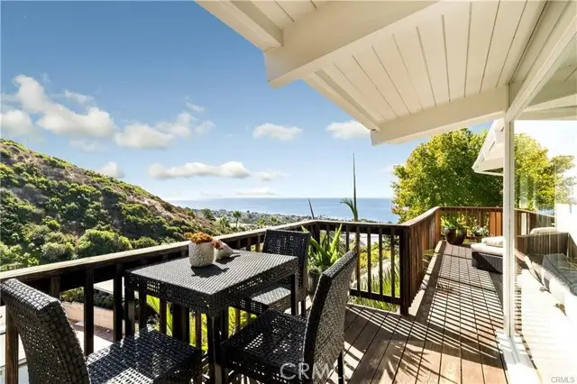 1214 Anacapa Way, Laguna Beach, CA 92651 - Image #2
