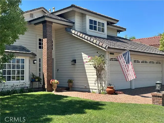 28435 La Pradera, Laguna Niguel, CA 92677 - Image #1