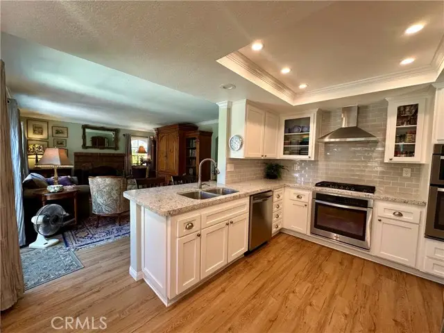 28435 La Pradera, Laguna Niguel, CA 92677 - Image #2