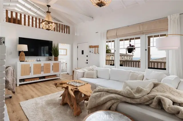 31632 2nd Avenue, Laguna Beach, CA 92651 - Image #3