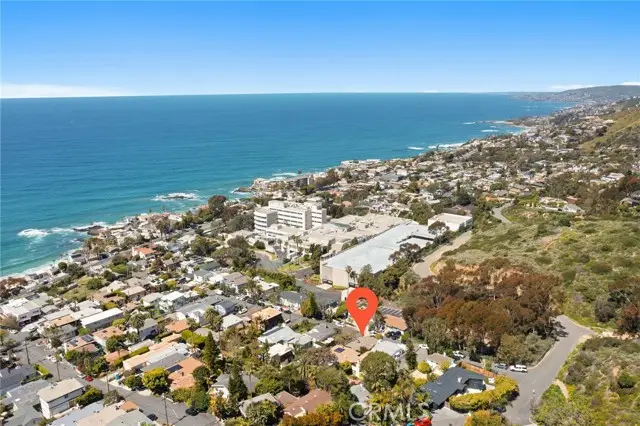 31844 8th Avenue, Laguna Beach, CA 92651 - Image #2