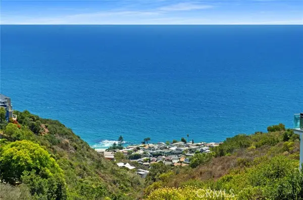 749 Marlin Drive Avenue, Laguna Beach, CA 92651