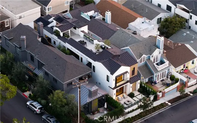 412 Heliotrope Avenue, Corona Del Mar, CA 92625 - Image #1